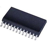 Motor / Motion / Ignition Controllers & Drivers