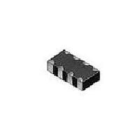 Ferrite