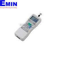 Sửa chữa Máy Đo lực - Sức căng - Sức nén