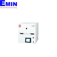 Dụng cụ làm sạch thiết bị điện tử