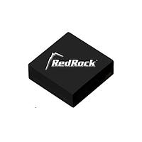 Cảm biến hiệu ứng Hall / Cảm biến từ tính gắn trên bảng