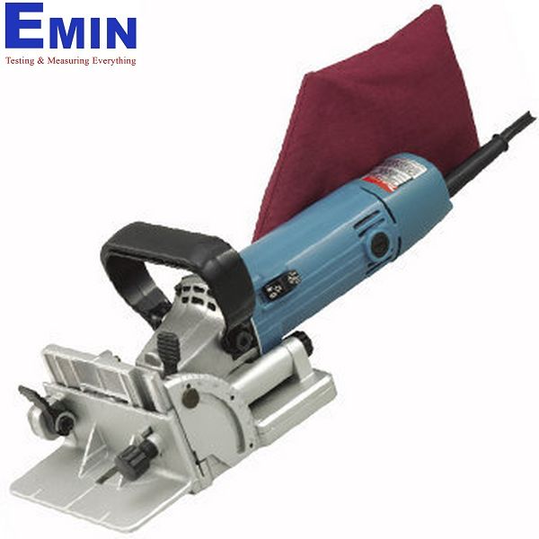 Thiết bị máy phay cầm tay dùng trong gia công gỗ và hoàn thiện cạnh