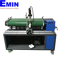 Máy hàn nhiệt tự động