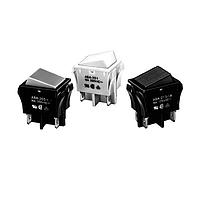 Công tắc bập bênh