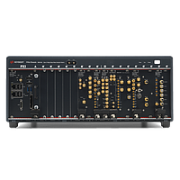 信号发生器维修服务