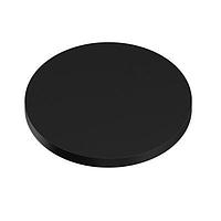 Phần cứng và phụ kiện cảm biến