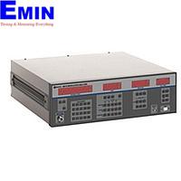 Kiểm định máy phân tích tín hiệu