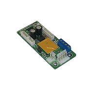 Mô-đun quản lý năng lượng