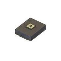 Cảm biến đo lực, cân (Load cell)