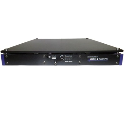 Thiết bị cách ly rung dùng trong môi trường đo lường và thử nghiệm