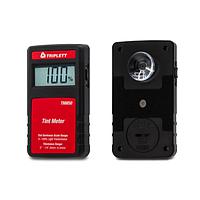 Máy đo ánh sáng truyền qua