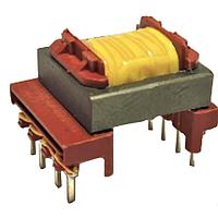 Power Transformers