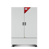 Buồng thử nhiệt độ, độ ẩm