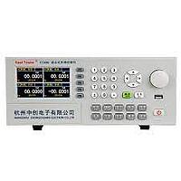 Hiệu chuẩn máy hiệu chuẩn tín hiệu quá trình