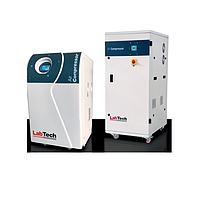 Thiết bị thí nghiệm phòng lab khác