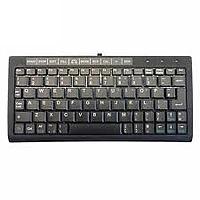 Sản phẩm ngừng sản xuất