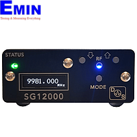 Máy phát tín hiệu RF