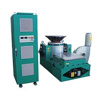 Máy thử rung sóc