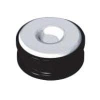 Thyristors