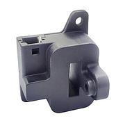 Cảm Biến Dòng Công Nghiệp