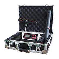 Thiết bị kiểm tra dòng rò