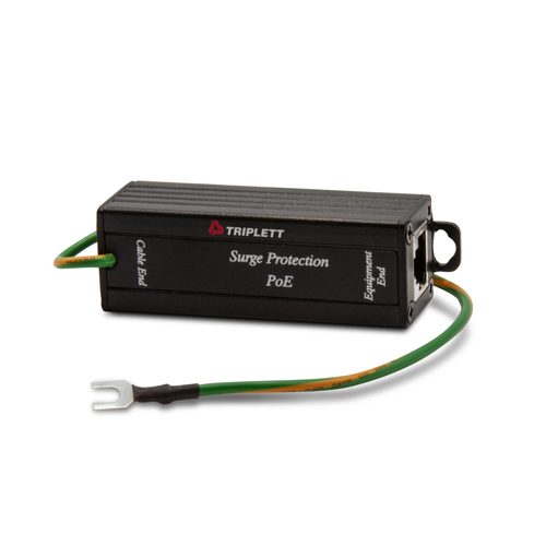 Linh kiện bán dẫn dùng trong thiết kế mạch điện tử và hệ thống nhúng