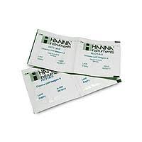 Thiết bị đo chlorine dùng trong kiểm soát chất lượng nước