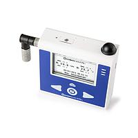 Cảm biến ánh sáng môi trường