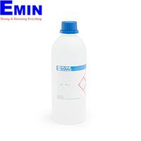 Chất chuẩn nhu cầu oxy hóa hòa tan COD (COD Chemical Oxygen Demand)