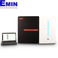 Thiết bị thí nghiệm phòng lab khác