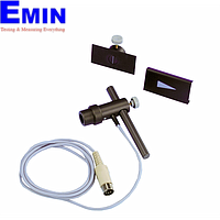 Sản phẩm ngừng sản xuất