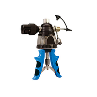 Bơm hiệu chuẩn áp suất