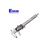 Hiệu chuẩn thước cặp