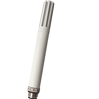 Máy đo chất lượng không khí trong nhà