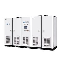 Nguồn xoay chiều AC