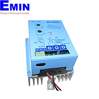 Sửa chữa bộ điều khiển công suất
