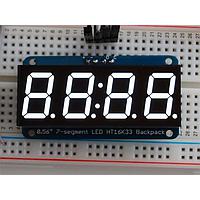 Công cụ phát triển chiếu sáng LED