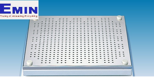 Thiết bị máy lắc dùng trong phòng thí nghiệm