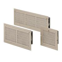 Quạt & máy thổi