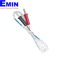 Thiết bị đo nhiệt độ tiếp xúc điện tử cầm tay