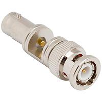 Bộ giảm tín hiệu và kết nối