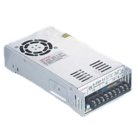 Nguồn 1 chiều đầu ra cố định ( vào AC- ra DC)