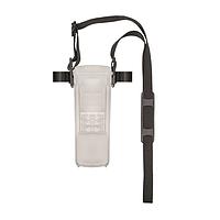 Máy đo áp suất tương đối di động