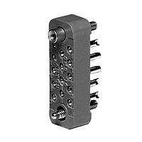 Điốt Bảo vệ Tĩnh điện (ESD)