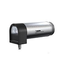 Máy đo nhiệt độ hồng ngoại