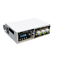 Thiết bị hiệu chuẩn nhiệt ẩm kế