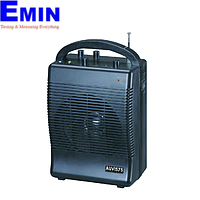 Thiết bị trợ giảng