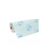 Các sản phẩm khác