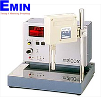 Sửa chữa máy đo khí đơn