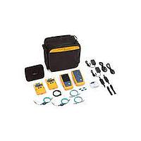 Sửa chữa máy đo suy hao quang